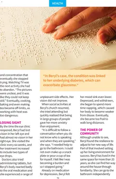 Clicks specials catalogue – valid from 01.02.2026 | Page: 70