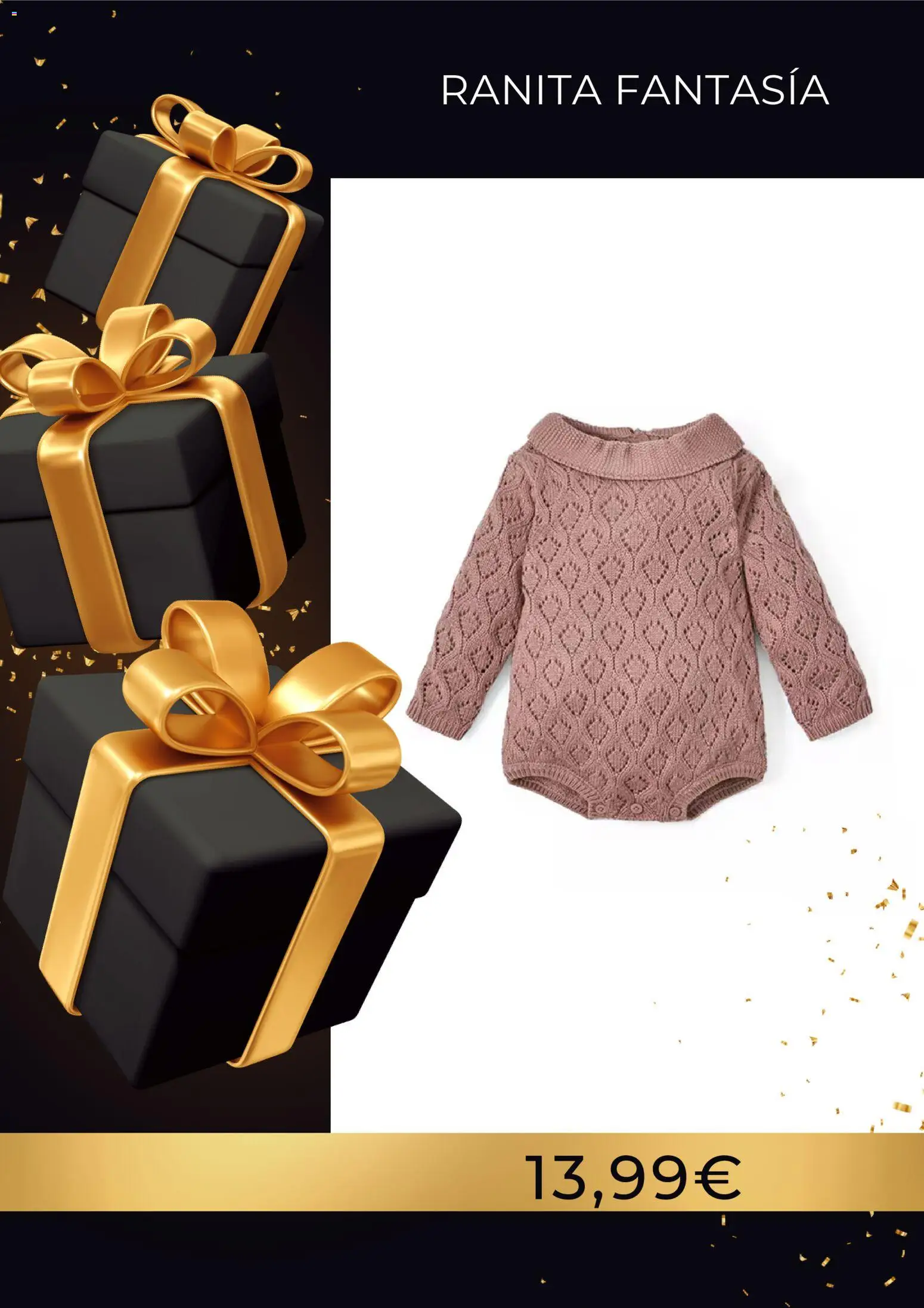 Sfera Black Friday │ válido desde el 26.11.2025 | Página: 2