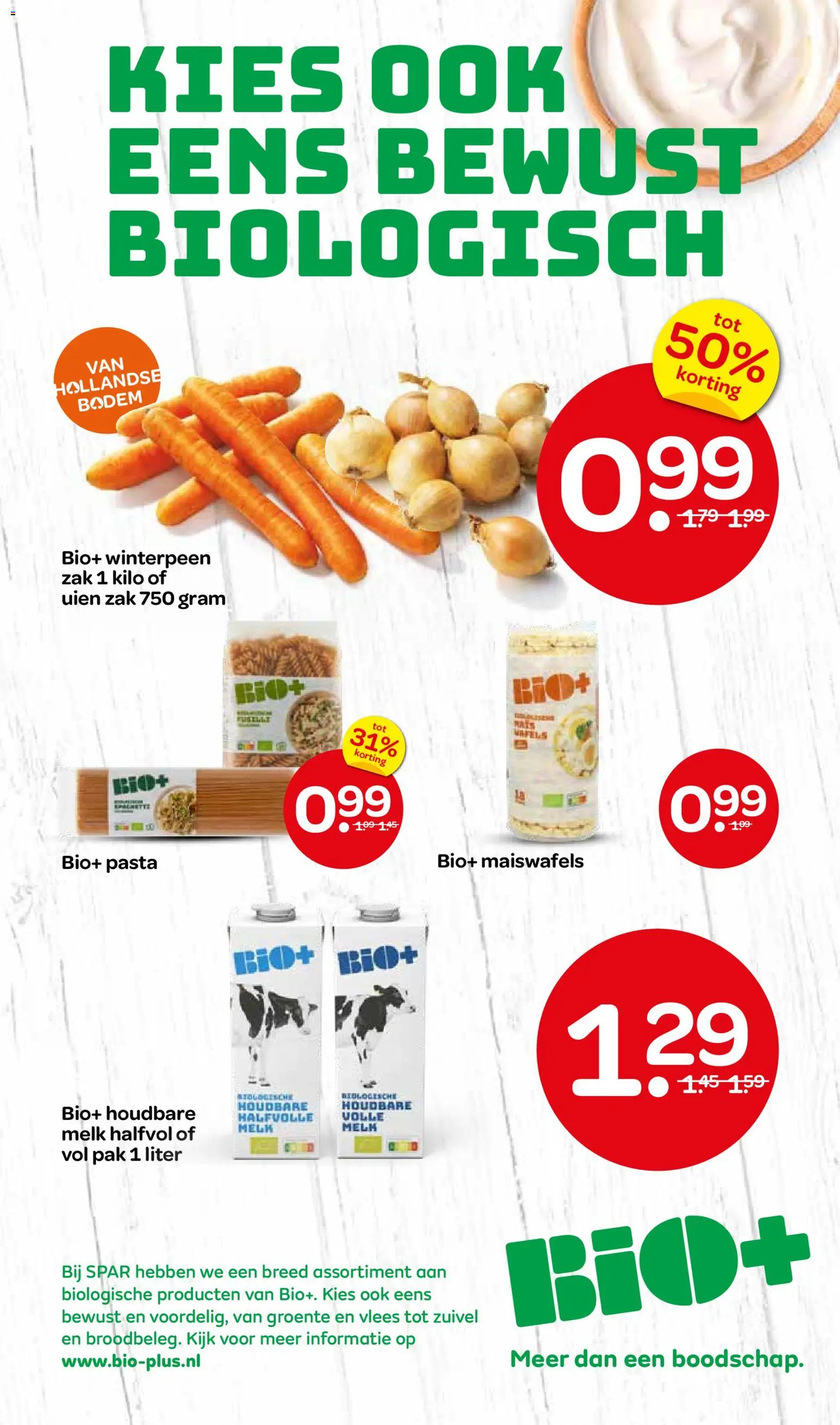 {H1} | Pagina: 12 | Producten: Zuivel, Melk, Kisperec, Volle melk