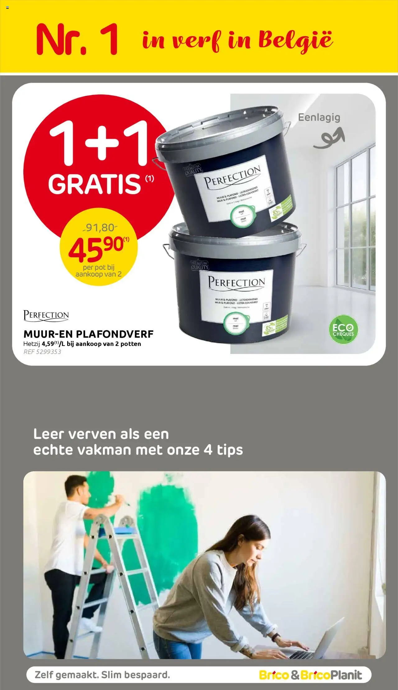  | Pagina: 31 | Producten: Pot