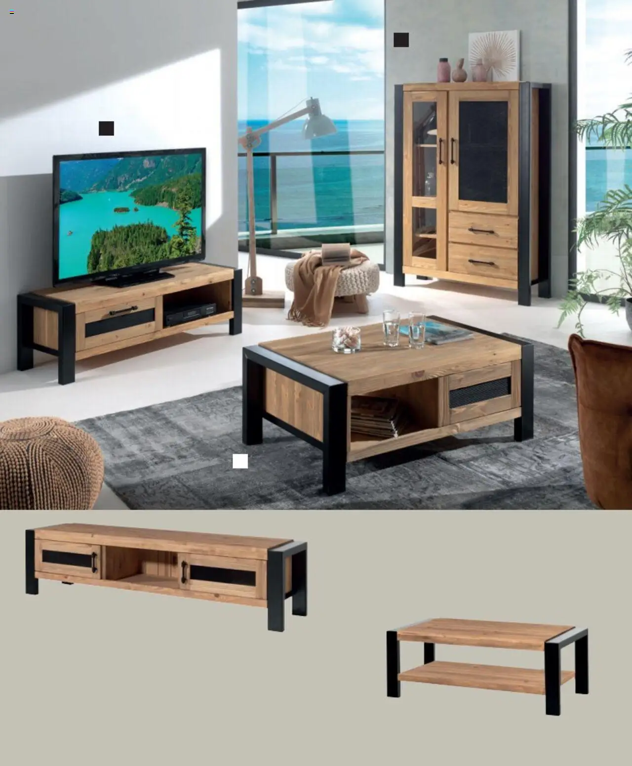  | Page: 152 | Produits: Table