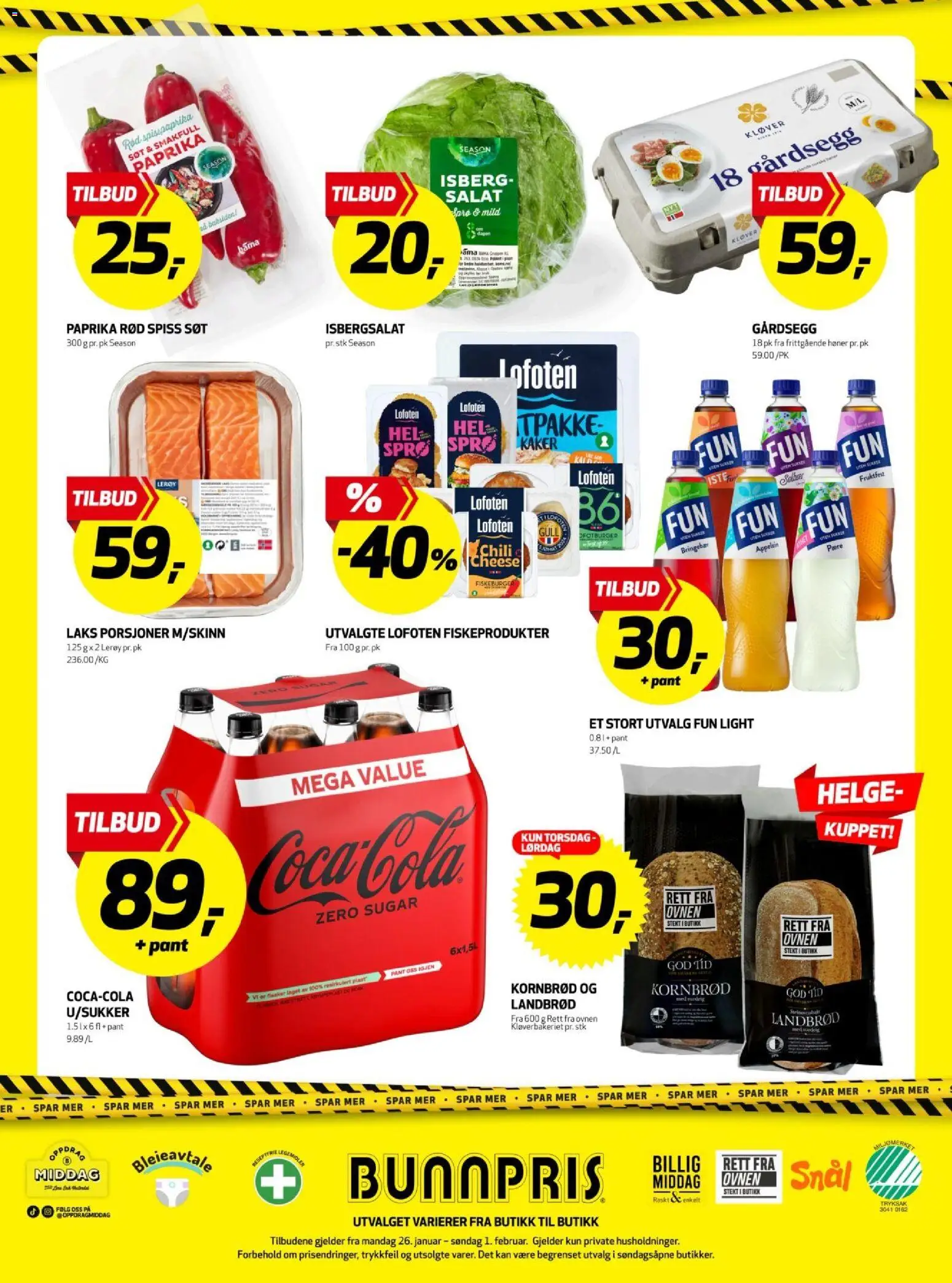 {H1} | Side: 26 | Produkter: Brisača za plažo, Лижі, Iste, Combină frigorifică