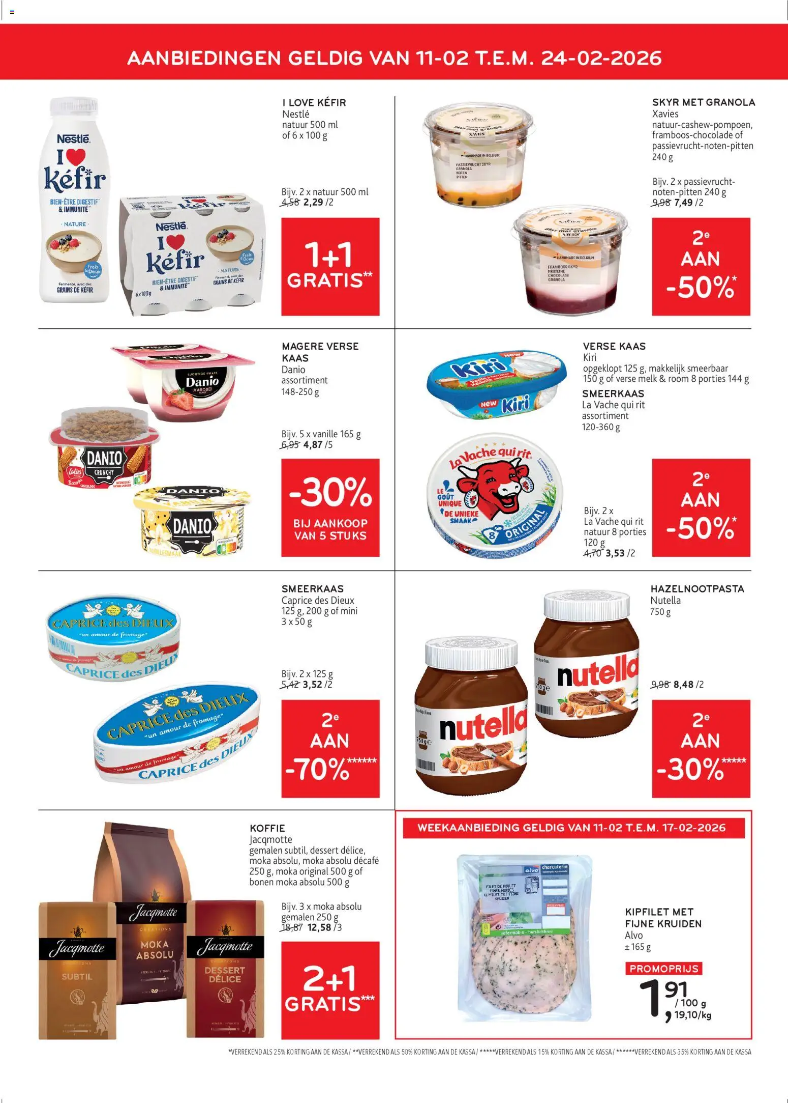 {H1} | Pagina: 7 | Producten: Room, Aardbei, Akkumulátor töltő, Chocolade