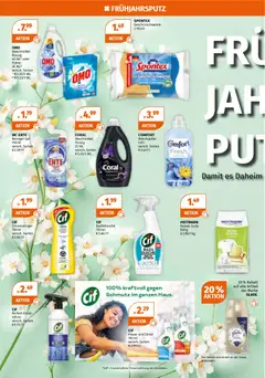 Müller Flugblatt ab 02.02.2026 gültig | Seite: 24