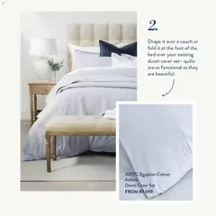 Volpes specials catalogue – valid from 17.02.2026 | Page: 4