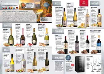 Mountfield leták platný od 25.03.2026 | Strana: 78