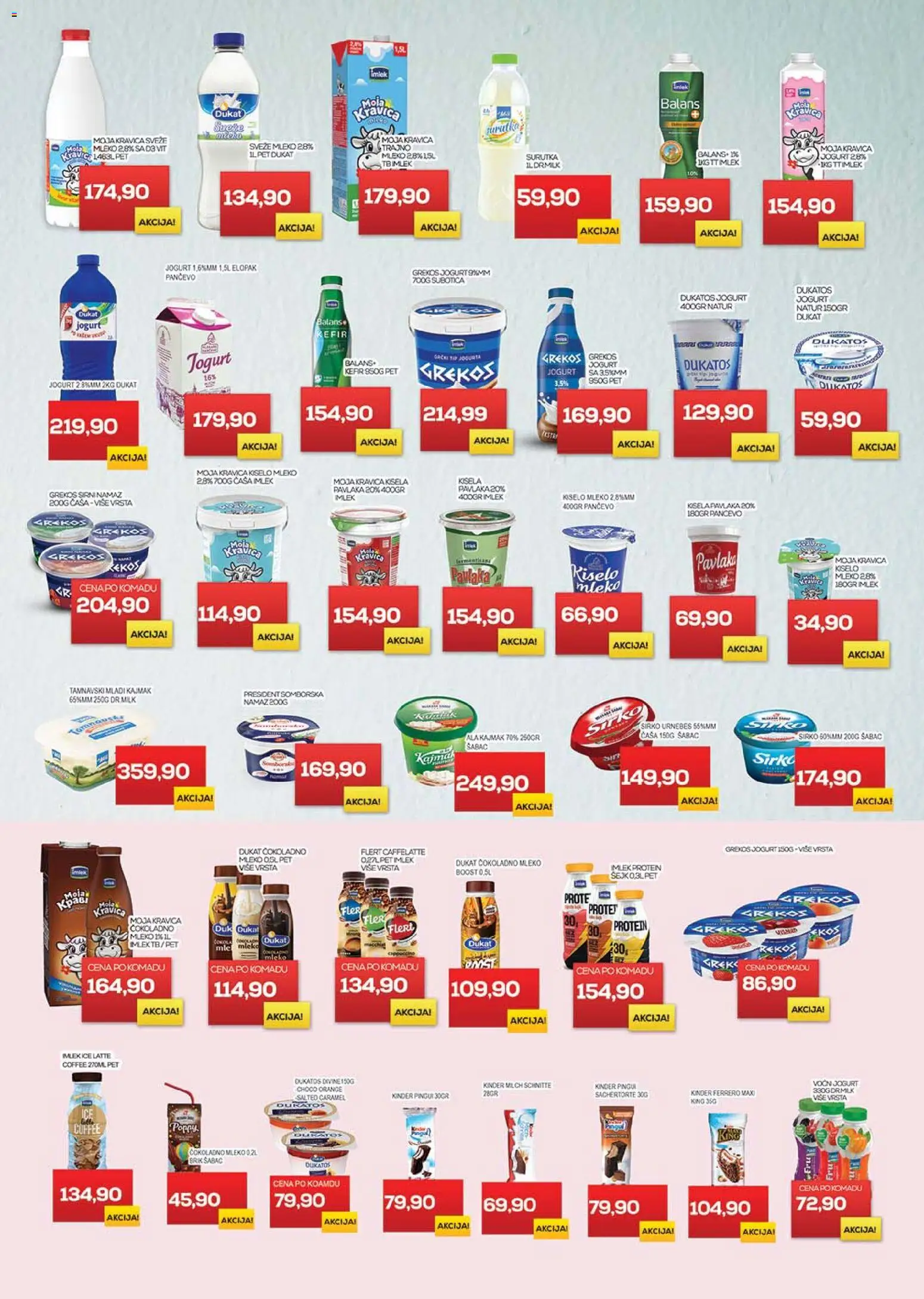 Medius katalog - važi od 02.12.2025 | Strana: 6