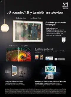 Vista previa Costco catálogo válido desde el 29.09.2025 | Página: 101 | Productos: Televisor, Xbox