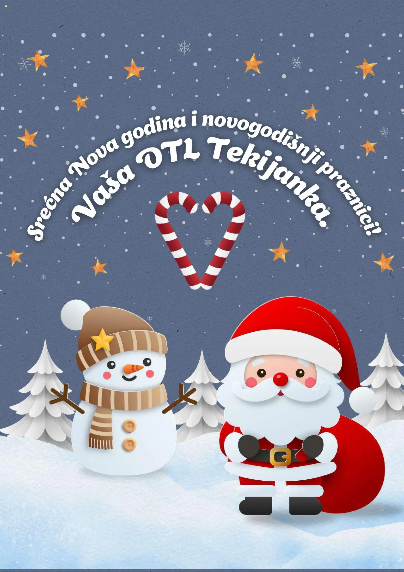 Tekijanka katalog - važi od 02.01.2026 | Strana: 3