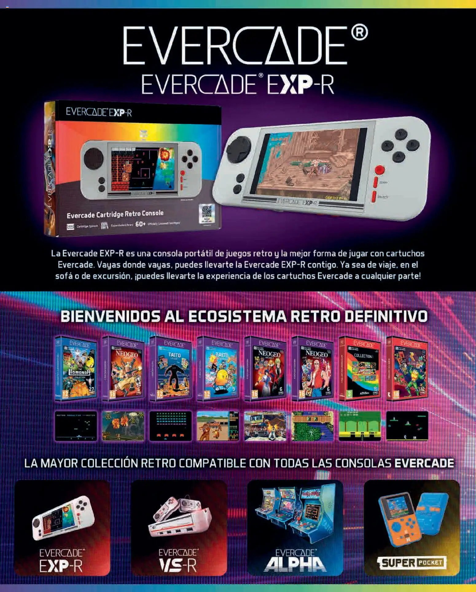 Game folleto │ válido desde el 03.12.2025 | Página: 60 | Productos: Consola, Sofá