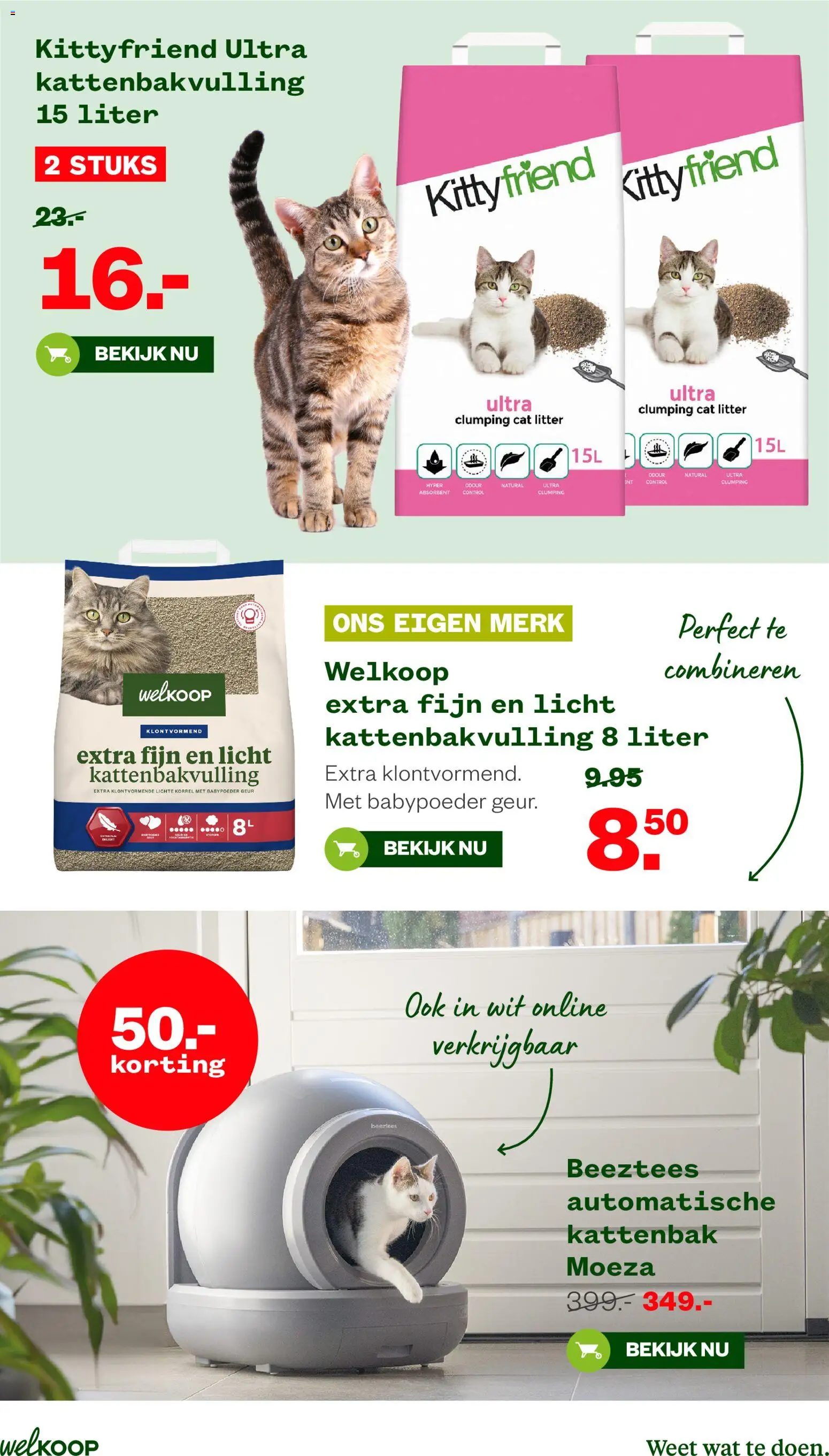 {H1} | Pagina: 36 | Producten: Geur, Poeder