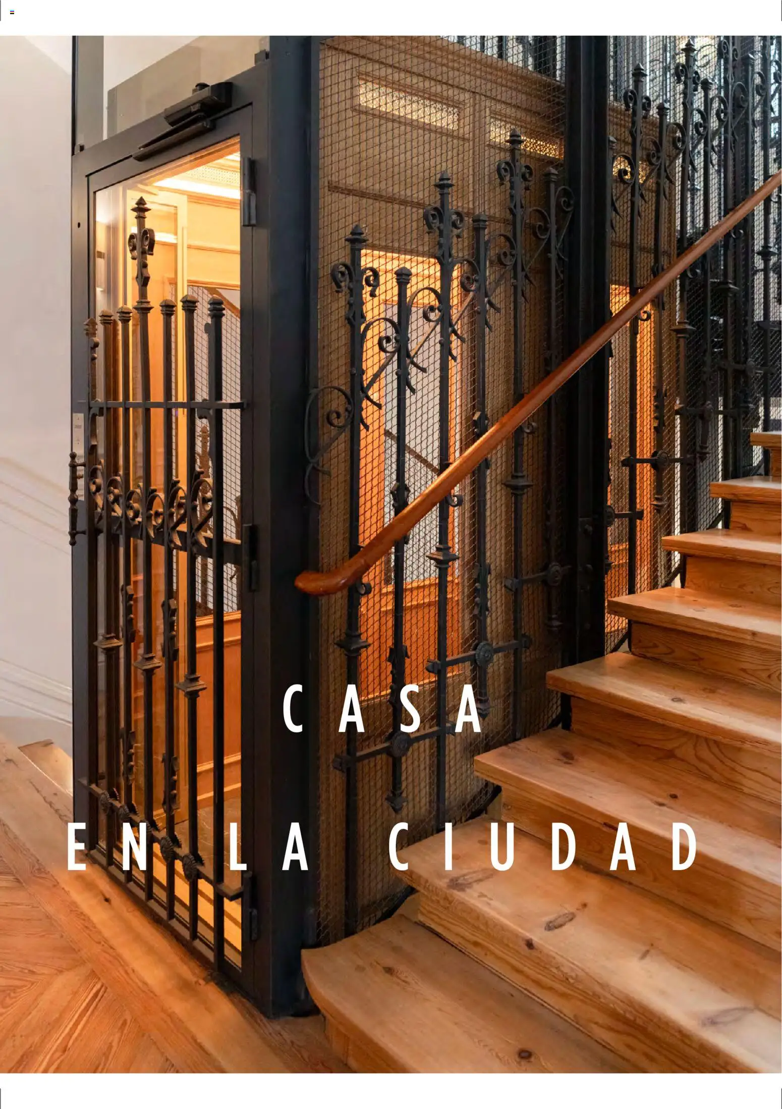 El Corte Inglés ofertas │ válido desde el 10.12.2025 | Página: 42