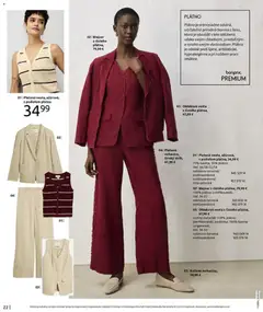 Bonprix leták platný od 31.03.2026 | Strana: 24