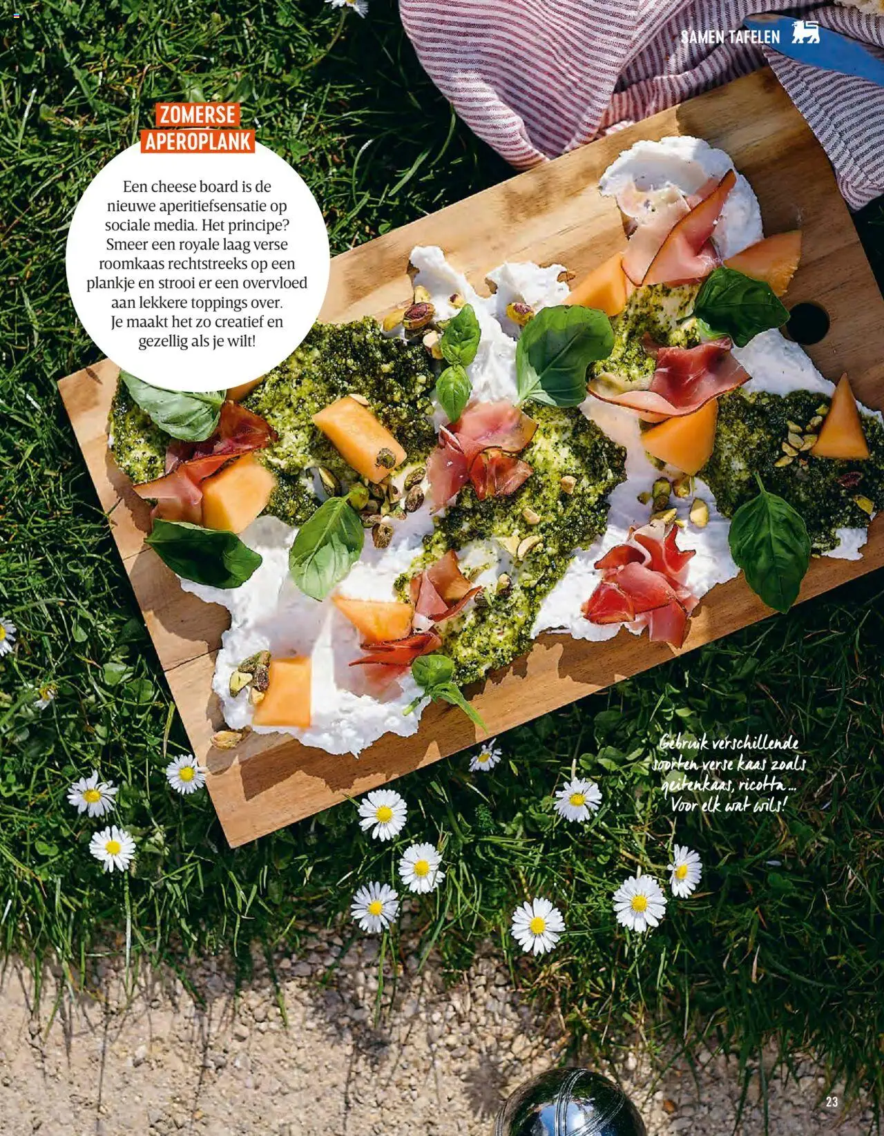  | Pagina: 23 | Producten: Kötél, Roomkaas, Ricotta, Kaas