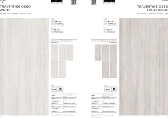 Preview of Rak Ceramics - Maximus Catalogue Countertop valid from 29.12.2025 | Page: 38 | Products: Viski