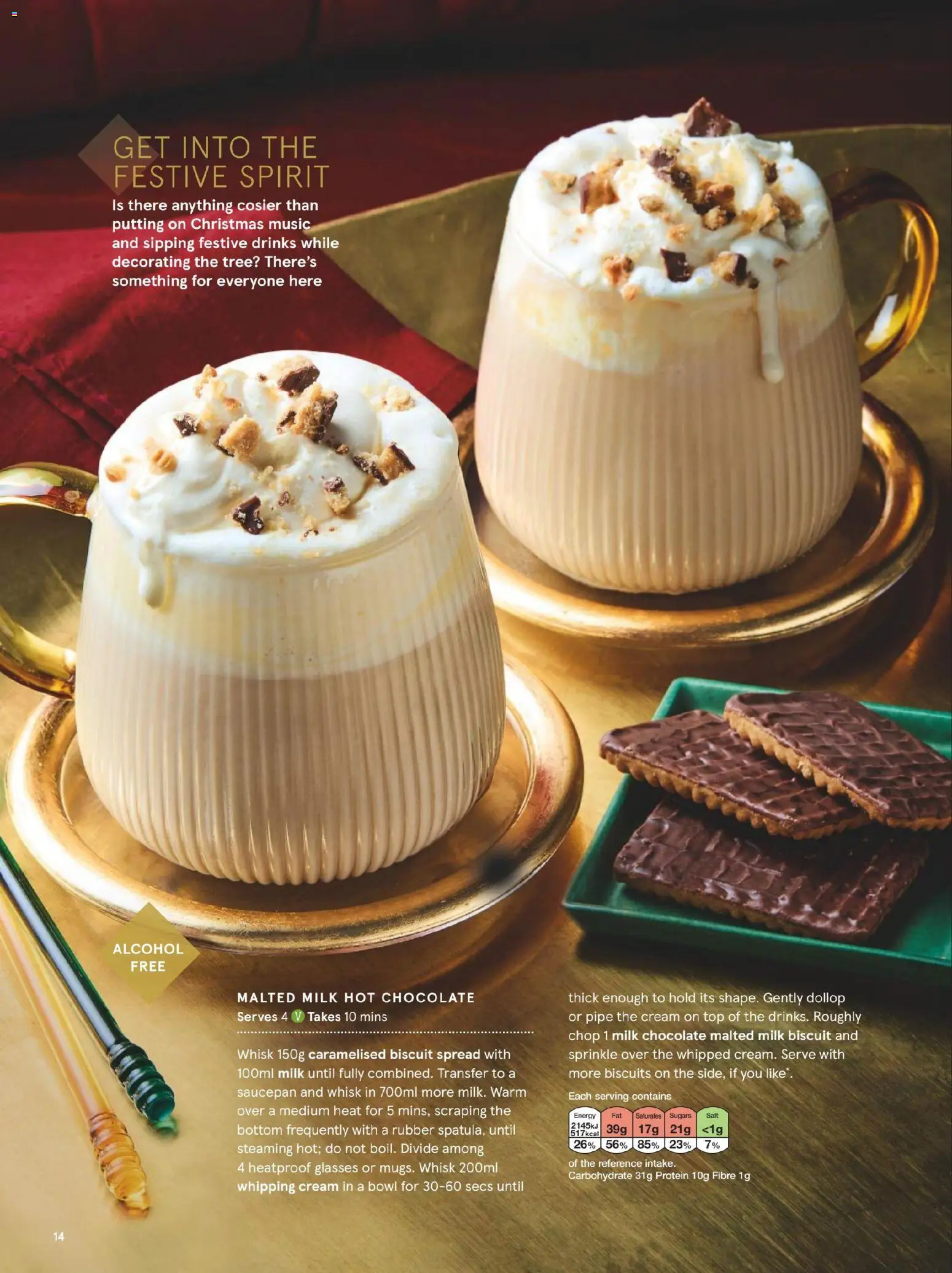 {H1} | Page: 14 | Products: Milk, Chili szósz, Bowl, Bancs de Musculation