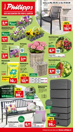 Thomas Philipps Flugblatt ab 02.03.2026 gültig