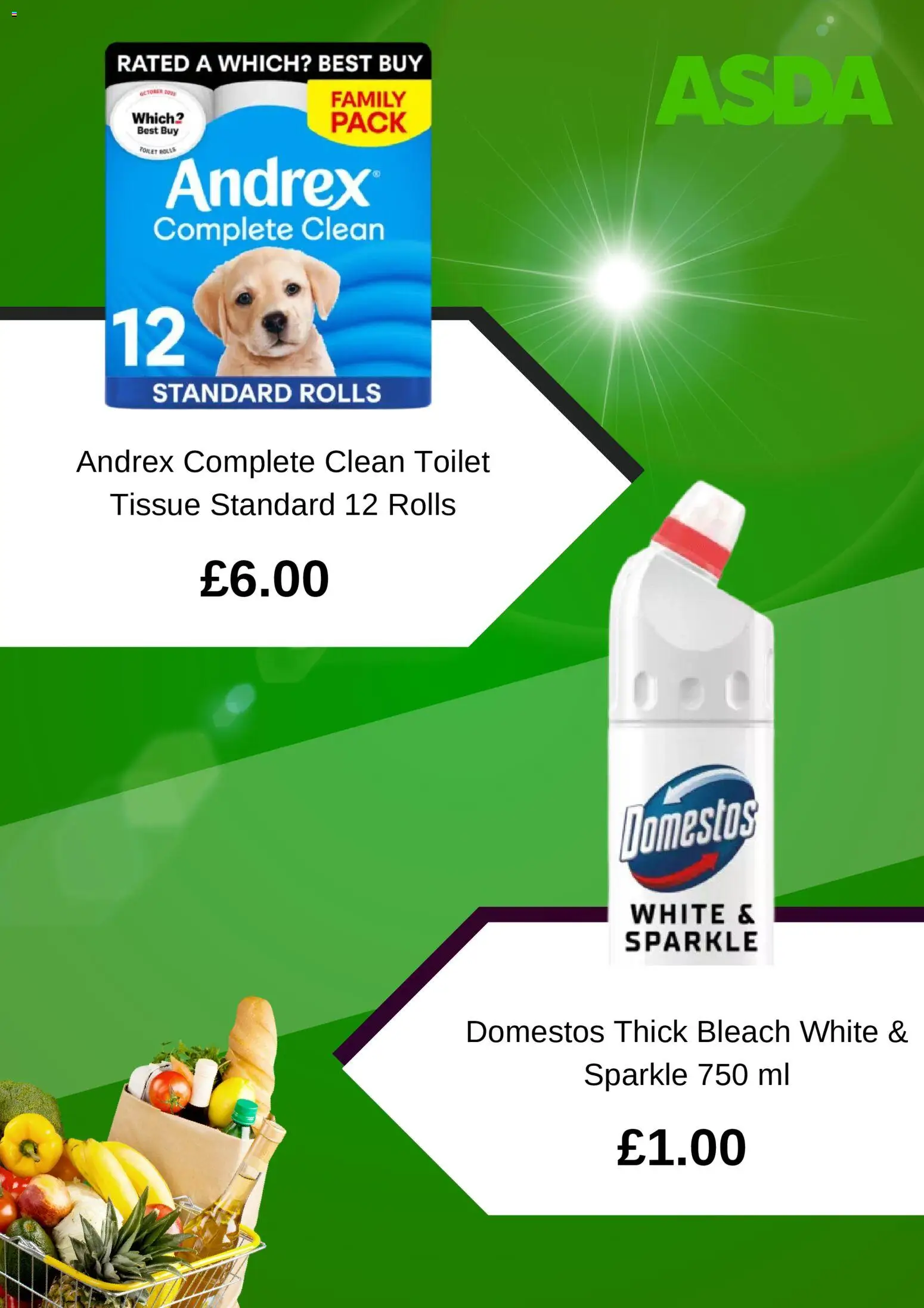 {H1} | Page: 3 | Products: Toilet