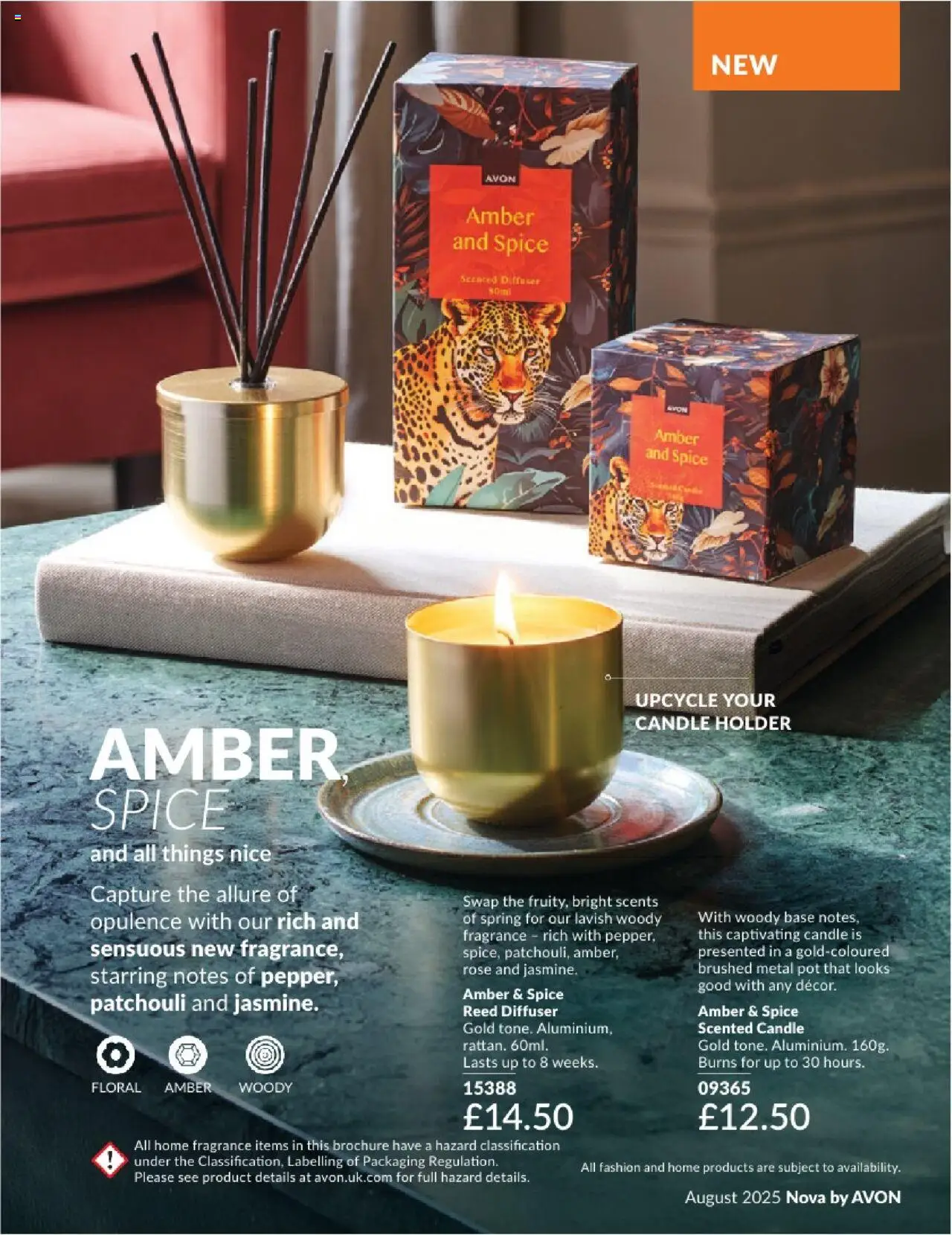  | Page: 147 | Products: Pot, Fragrance