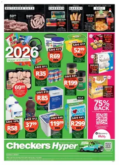Checkers specials catalogue – valid from 05.01.2026