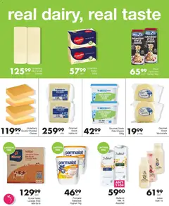 Save specials catalogue – valid from 29.01.2026 | Page: 8