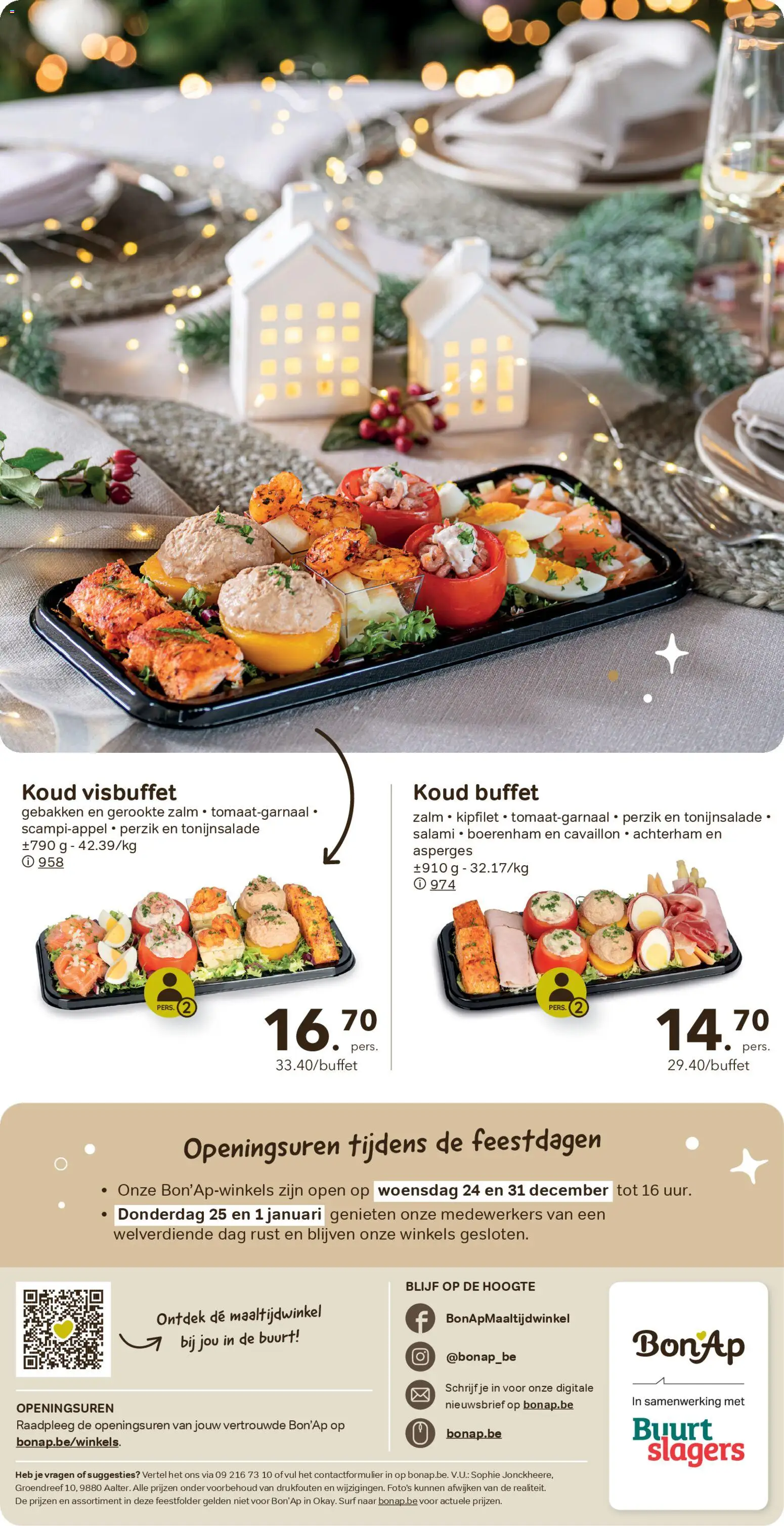 {H1} | Pagina: 24 | Producten: Zalm, Asperges, Salami