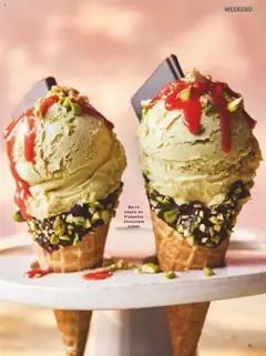  | Page: 73 | Products: Chocolate