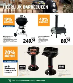  | Pagina: 42 | Producten: Pizza, Oven