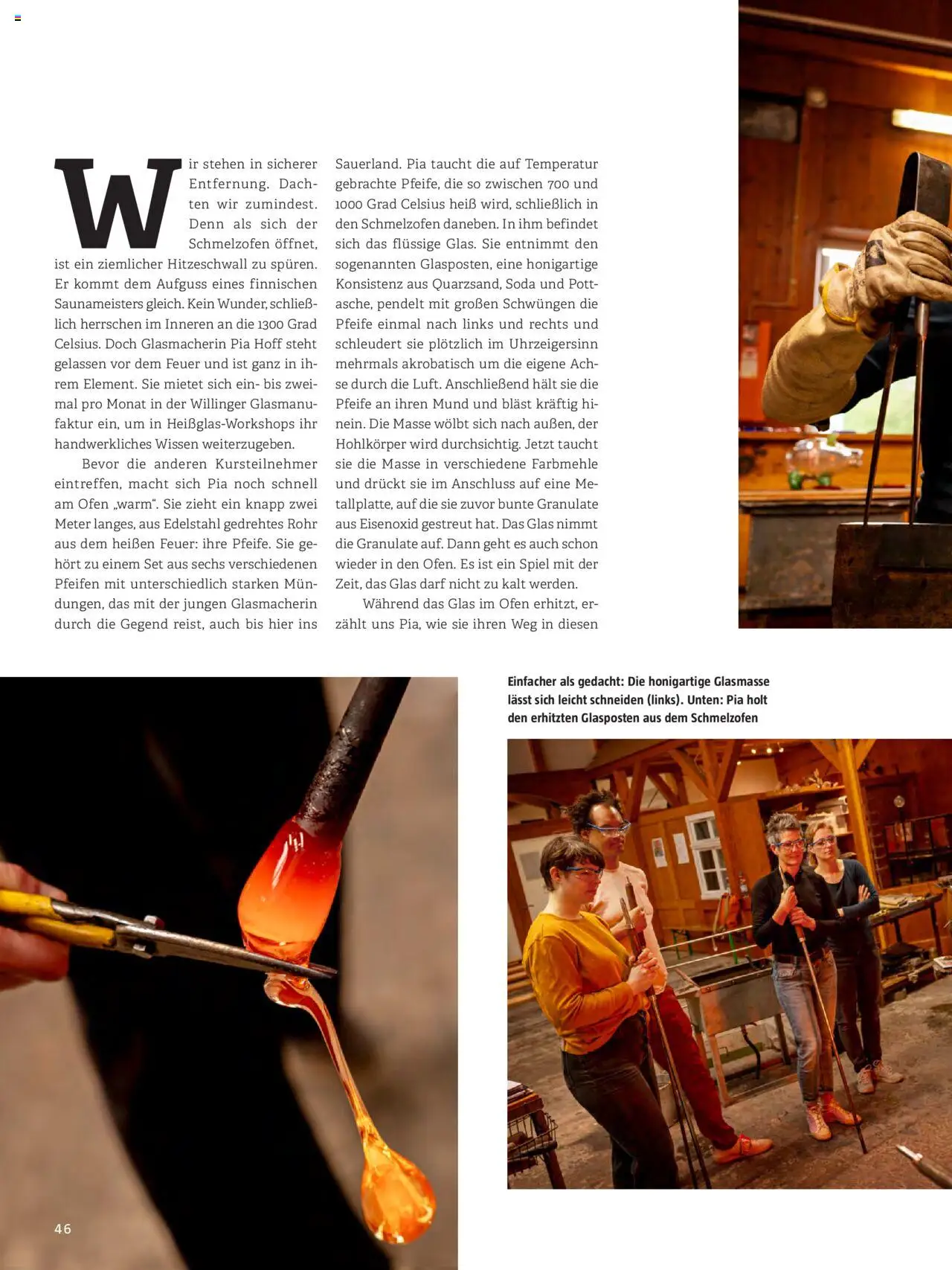 Bauhaus Passt! gültig ab 01.10.2025 | Seite: 46 | Produkte: Spiel, Ofen