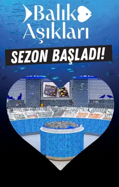 CarrefourSA Katalog - 12.09.2025 tarihinden itibaren geçerlidir | Sayfa: 2