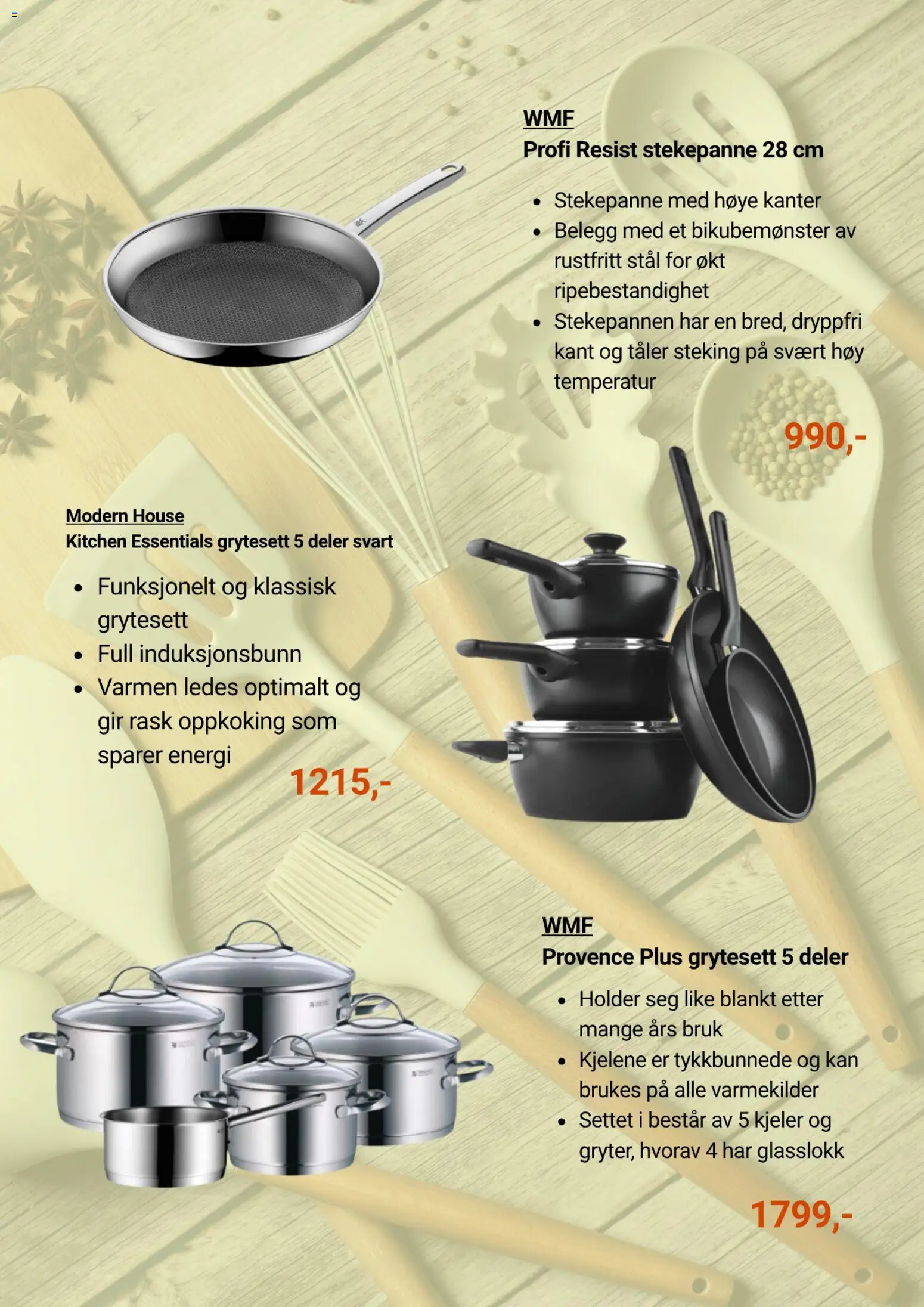 {H1} | Side: 2 | Produkter: Будівельна плівка