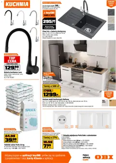 Pogląd oferty "OBI Gazetka" - ważna od 28.01.2026 | Strona: 7