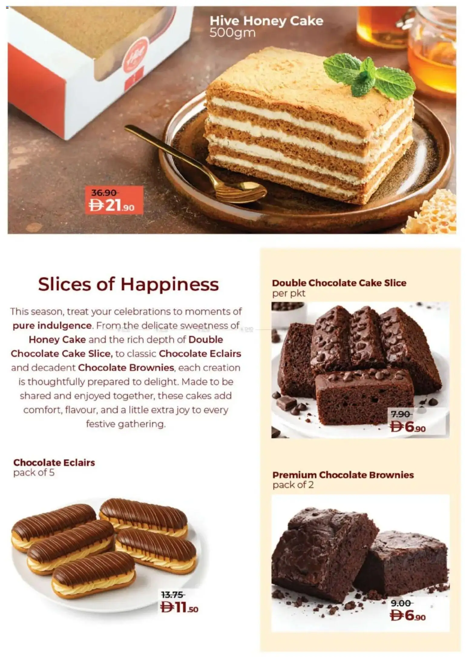 {H1} | Page: 18 | Products: Banány