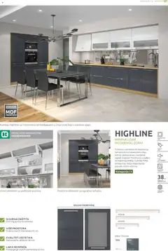 Jela katalog - pregled Jela kataloga - važi od 12.01.2026 | Strana: 121