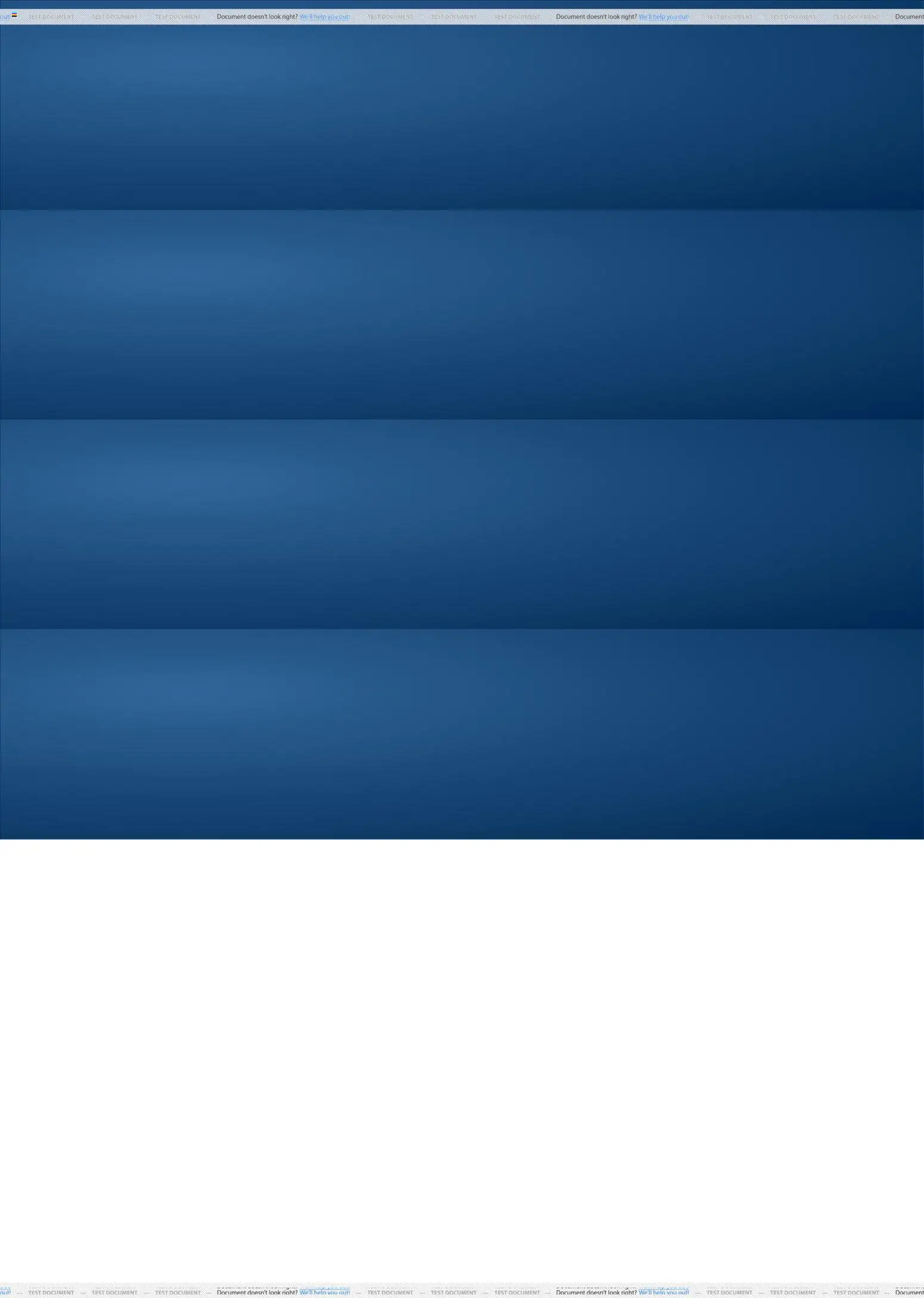 Volantino Trony del 19.03.2026 | Pagina: 8