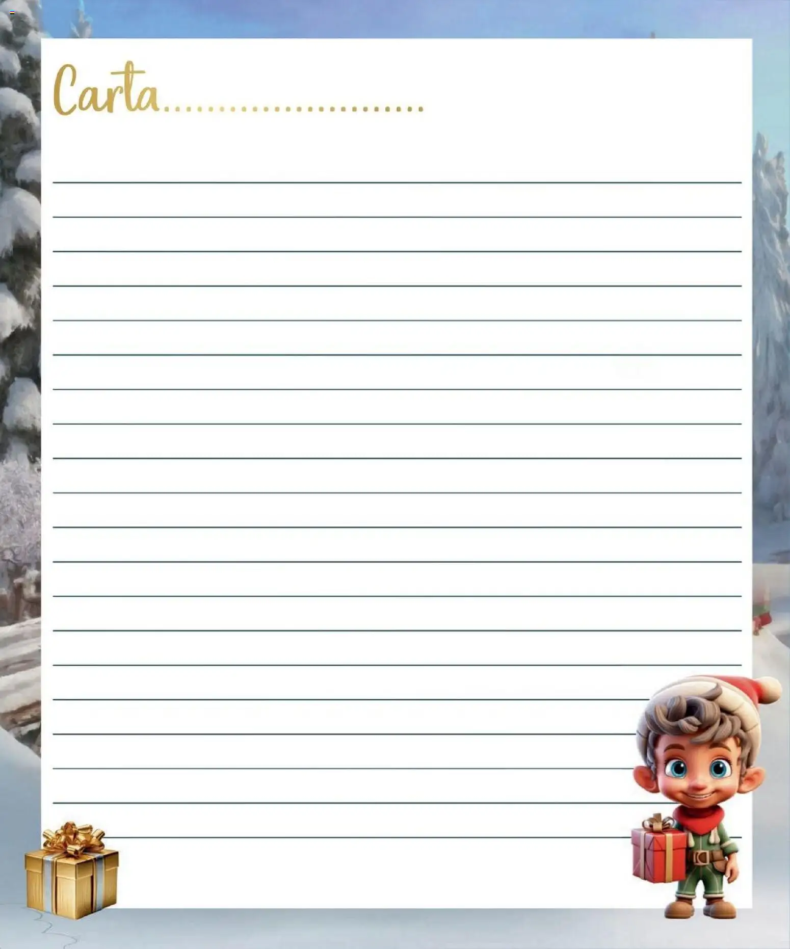 Alcampo - Juguetes HP │ válido desde el 03.11.2025 | Página: 81