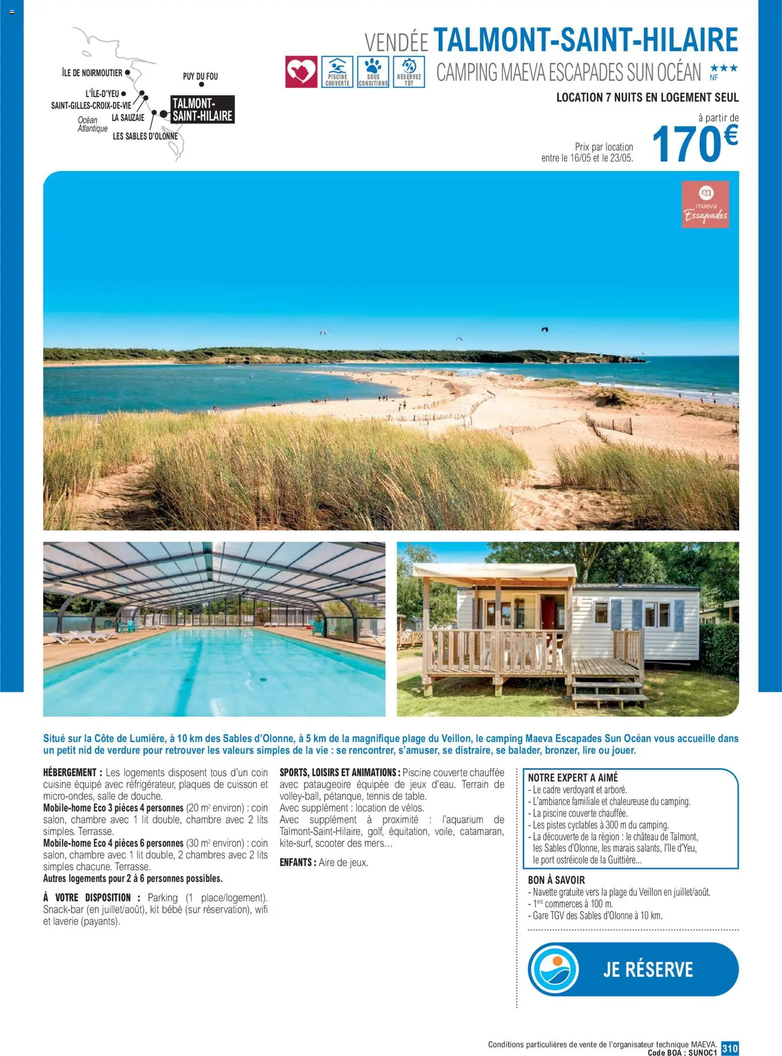 {H1} | Page: 310 | Produits: Lit, Table, Jeux, Cadre