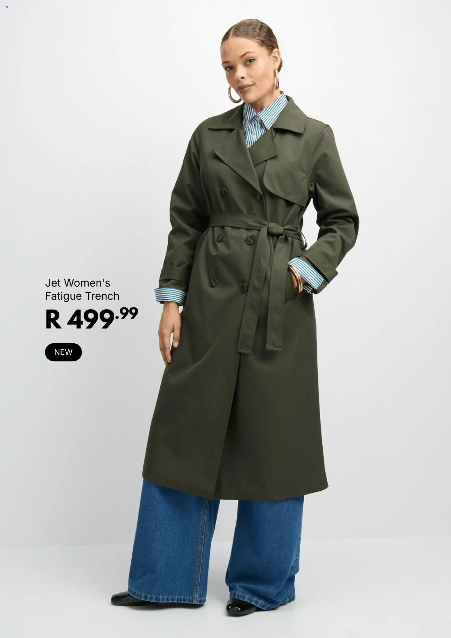 New Jet catalogue – valid from 03.02.2026 | Page: 7