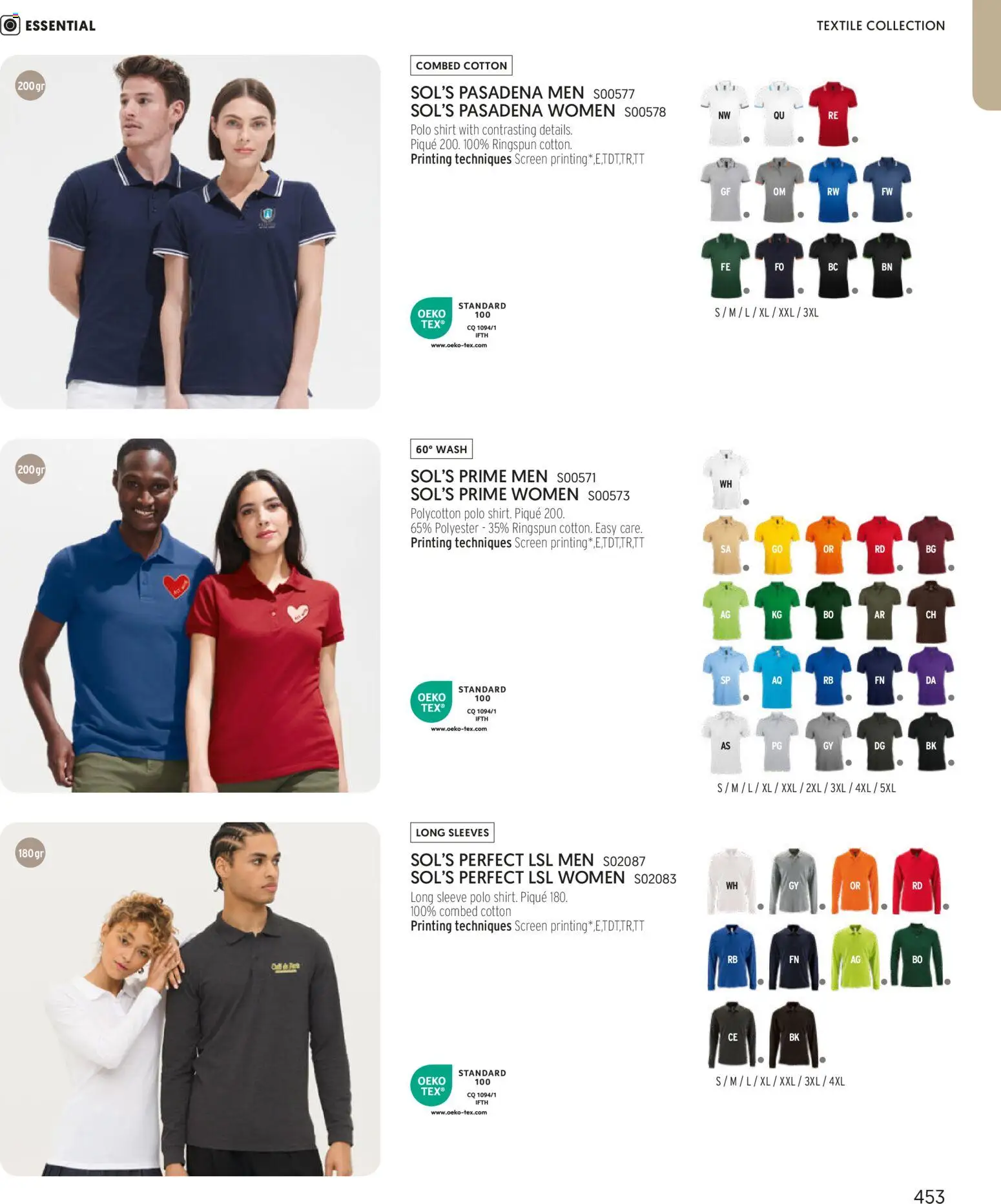 Sapo Giveaways More than gifts – σε ισχύ από 15.01.2026 | Σελίδα: 455