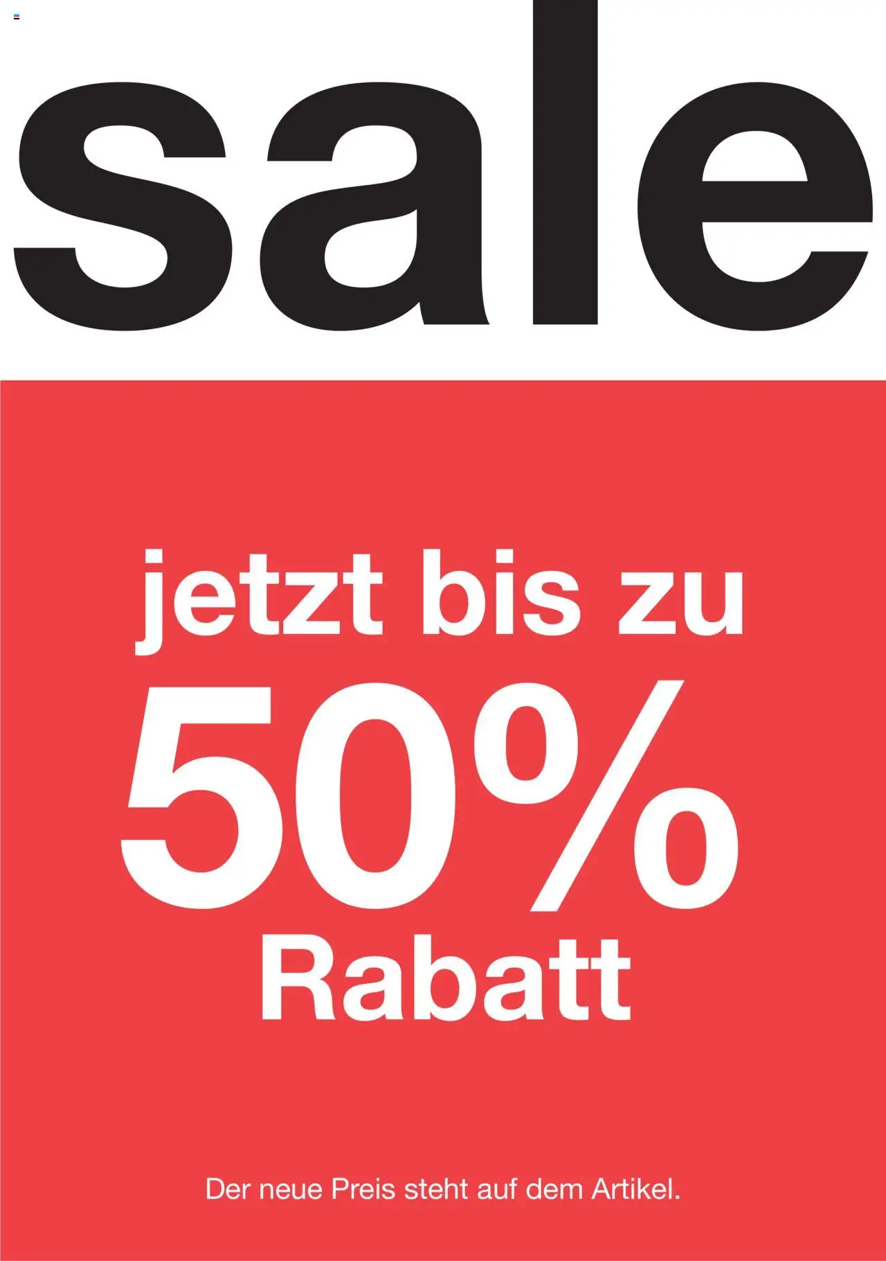 Zeeman Prospekt 	 - gültig ab dem 19.07.2025 | Seite: 19