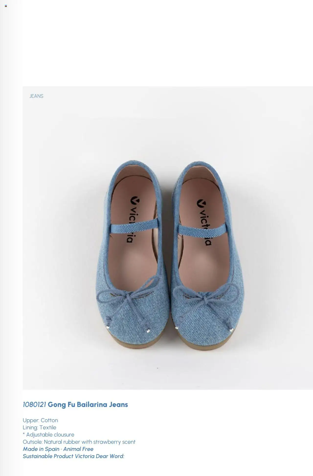 IFA Europe - Kids - Victoria – σε ισχύ από 01.10.2025 | Σελίδα: 73
