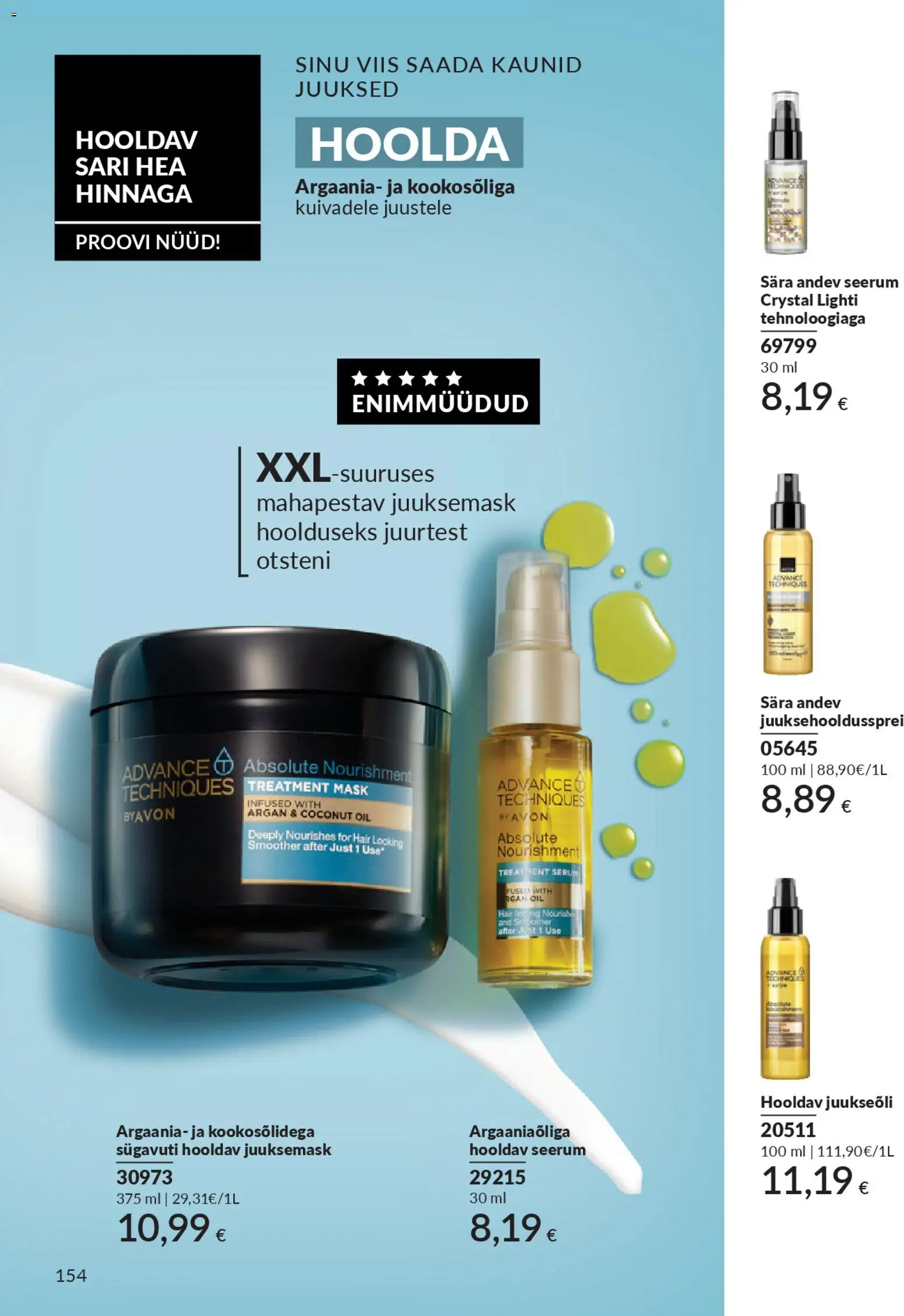 {H1} | Lehekülg: 154