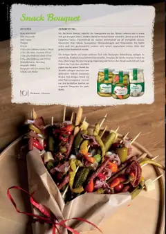Nah und Frisch Magazin 09+10/25 gültig ab 01.09.2025 | Seite: 4 | Produkte: Gurken, Zwiebeln