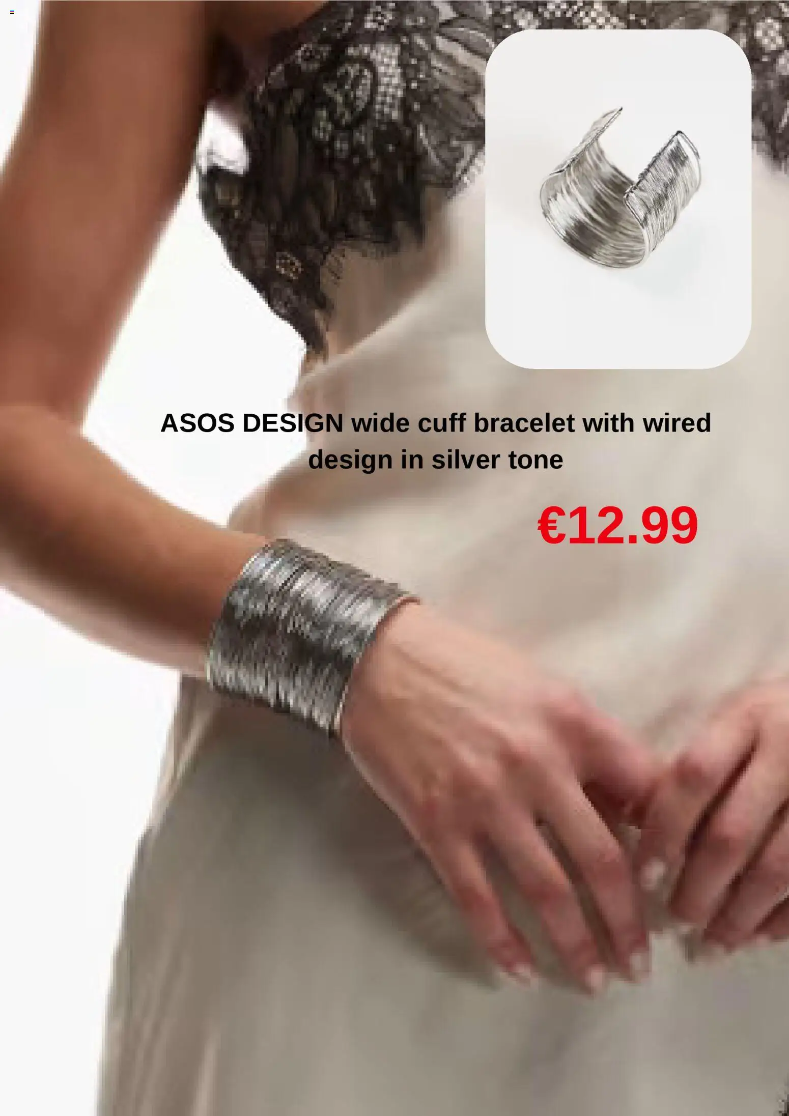 asos Catalogue Women valid from 21.01.2026 | Page: 6