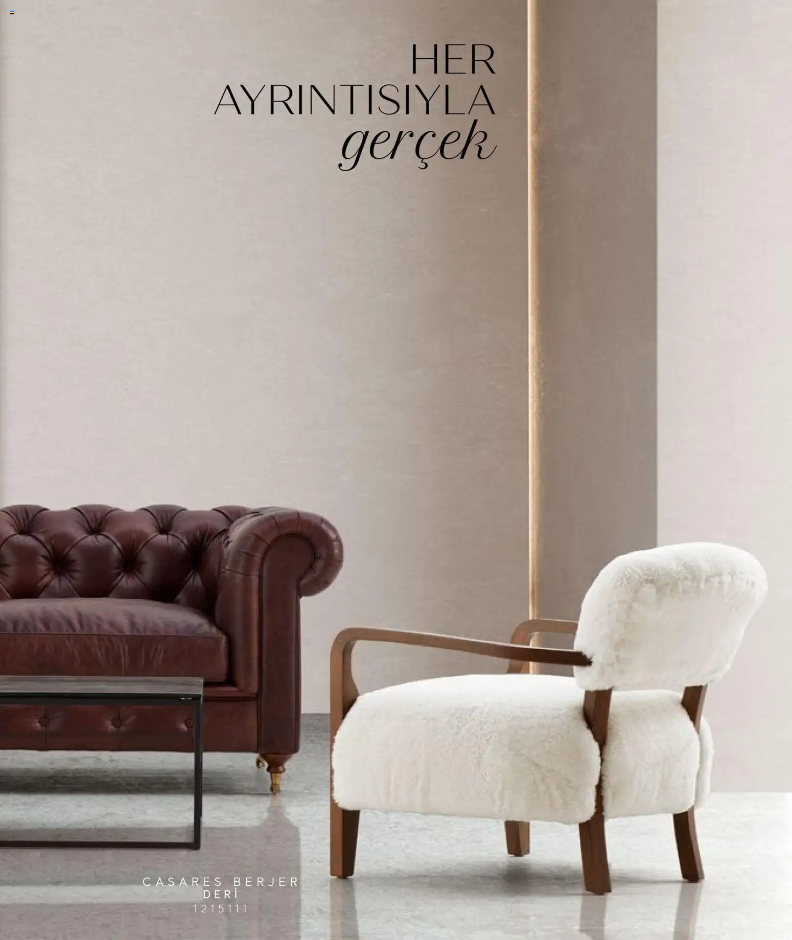 Mudo - Katalog Deri Sıklığı 2026 - 01.01.2026 tarihinden itibaren geçerlidir | Sayfa: 29