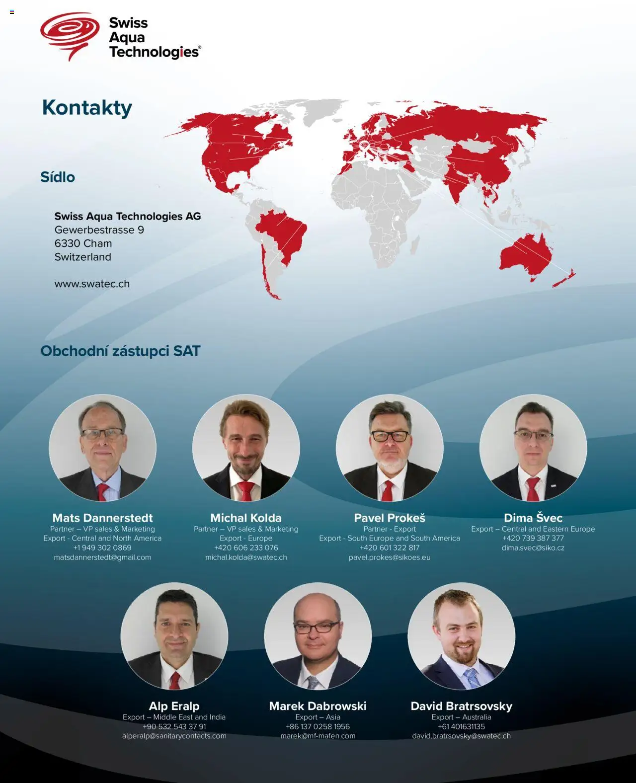 Siko koupelny katalog SAT od 26.05.2025 | Strana: 142