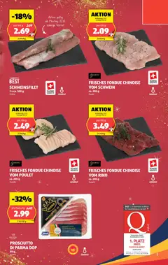 Aldi Aktionen ab 18.12.2025 gültig | Seite: 5