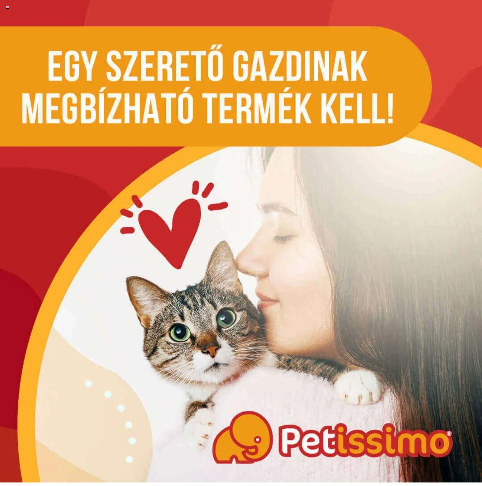 Ajánlatok akciós ujság - amely érvényes a következő dátumtól: 24.02.2026 | Oldal: 1