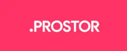 PROSTOR logo