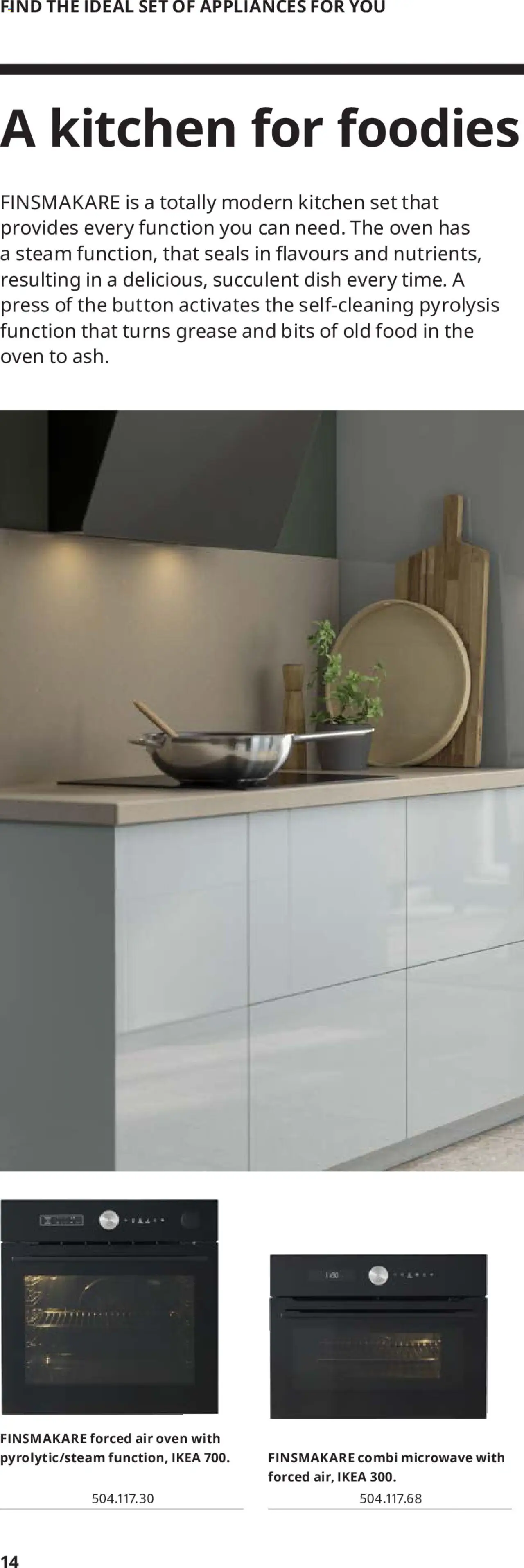  | Pagina: 26 | Producten: Oven